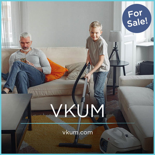VKUM.com — 2