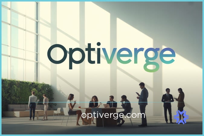 optiverge.com image 2