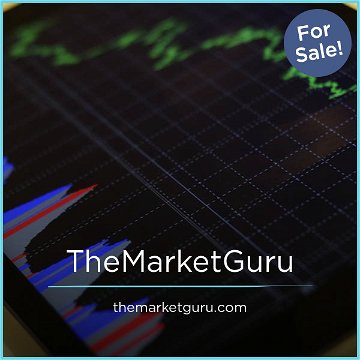 TheMarketGuru.com