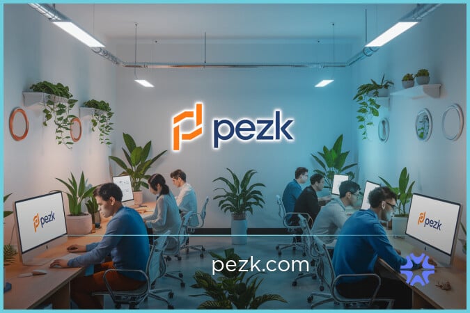 Pezk.com image 2