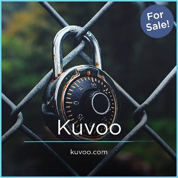 Kuvoo.com