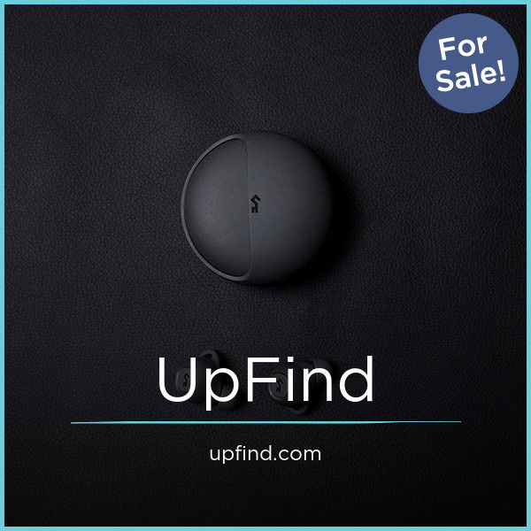 UpFind.com — 2