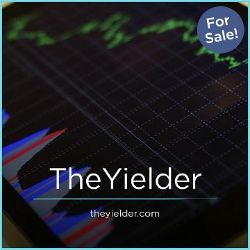 TheYielder.com