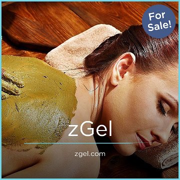 ZGel.com