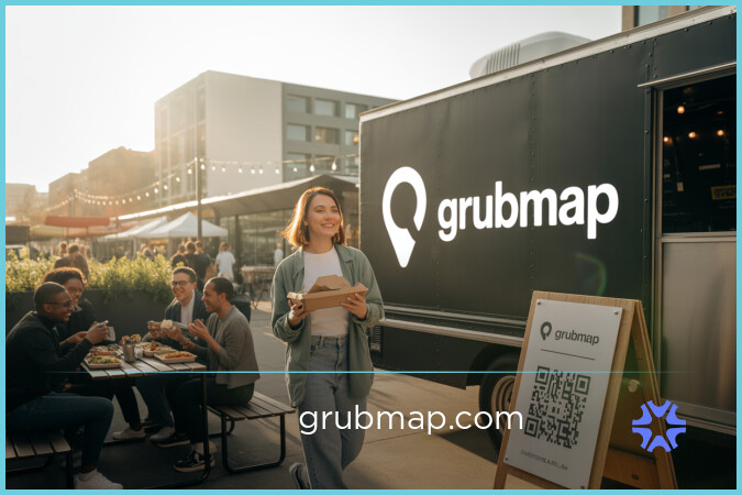 GrubMap.com image 2