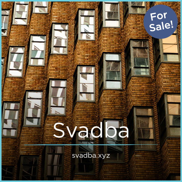 Svadba.xyz