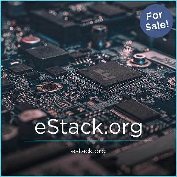 EStack.org