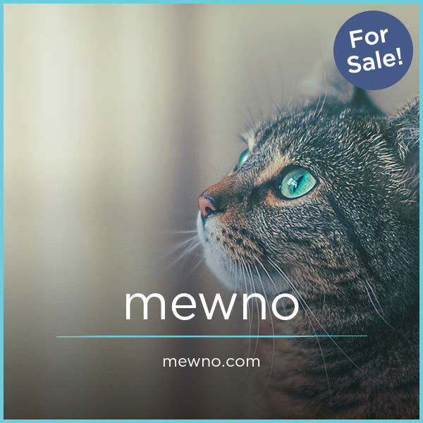 Mewno.com