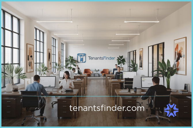 TenantsFinder.com