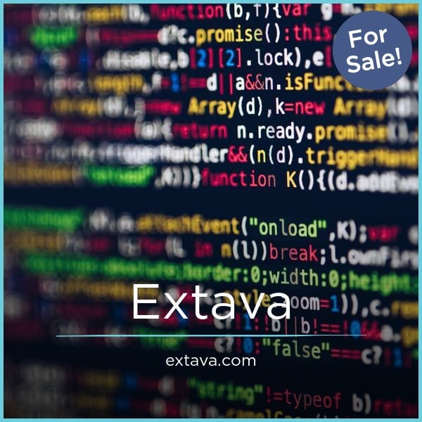 Extava.com image 2