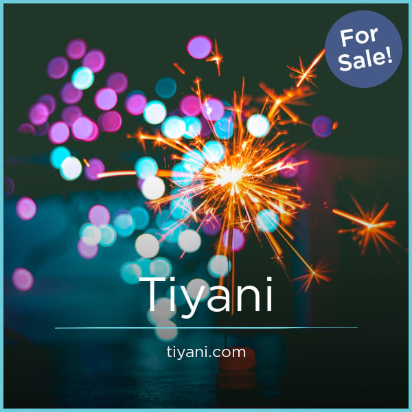 Tiyani.com image 2