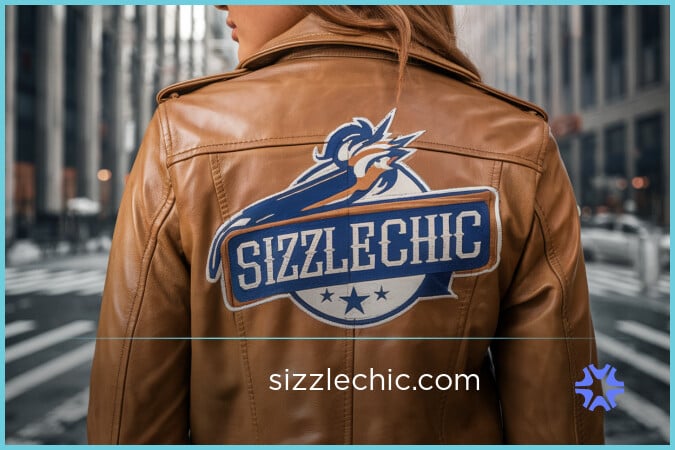 SizzleChic.com - buy Best premium names