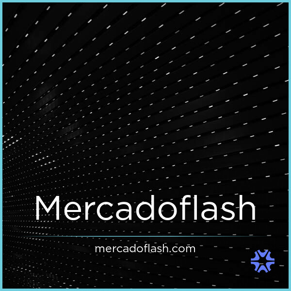 MercadoFlash.com image 2