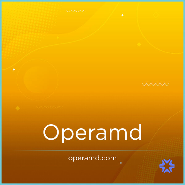 OperaMD.com image 2