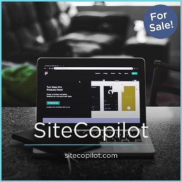 SiteCopilot.com
