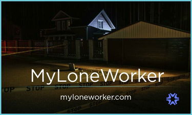 MyLoneWorker.com - Creative brandable domain for sale