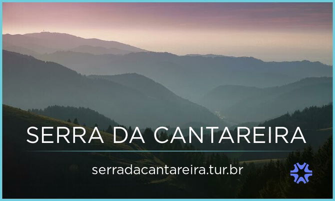 SerraDaCantareira.Tur.Br