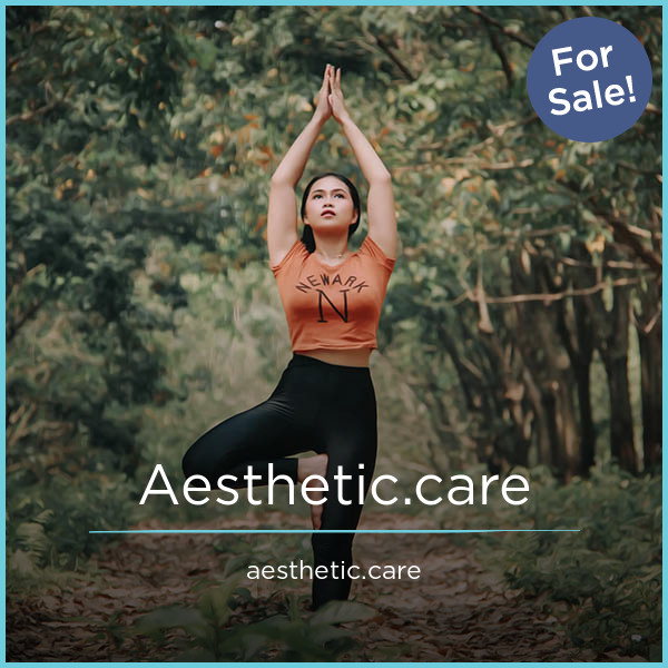 Aesthetic.care image 2
