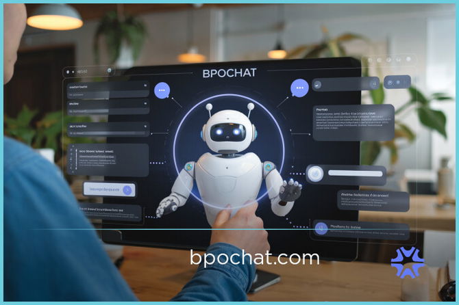 BPOChat.com