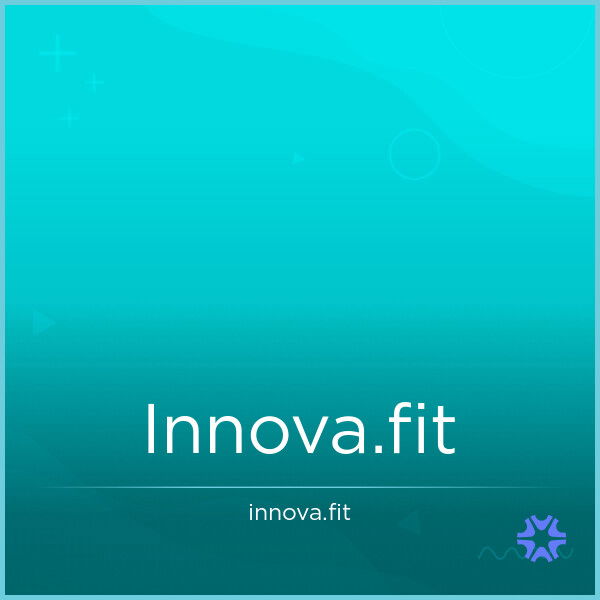 Innova.fit