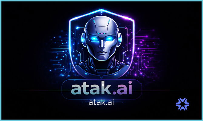 Atak.ai — 2