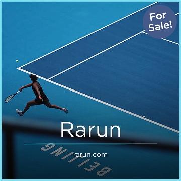 Rarun.com