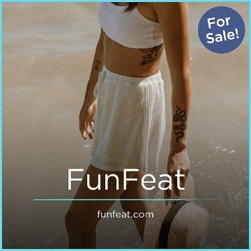 FunFeat.com