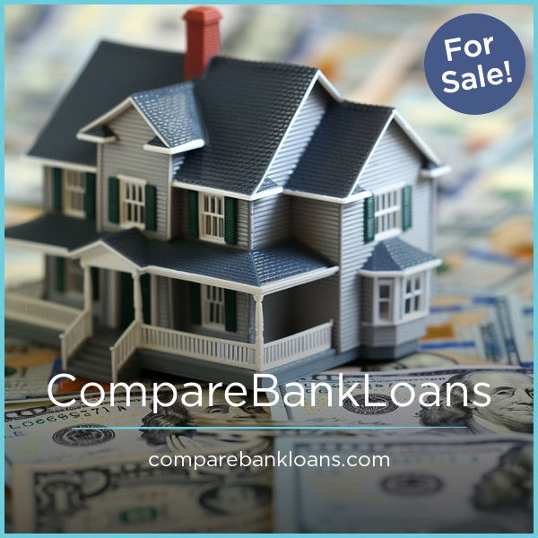 CompareBankLoans.com