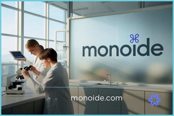 Monoide.com image 2