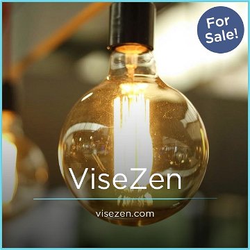 ViseZen.com