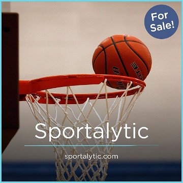 Sportalytic.com