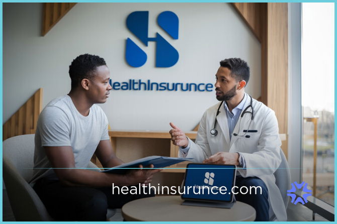 HealthInsurunce.com