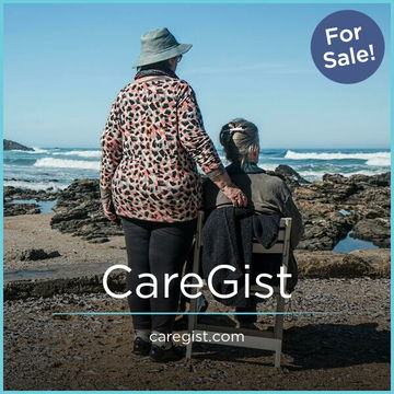 CareGist.com