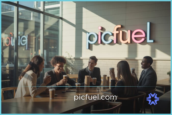 picfuel.com image 2