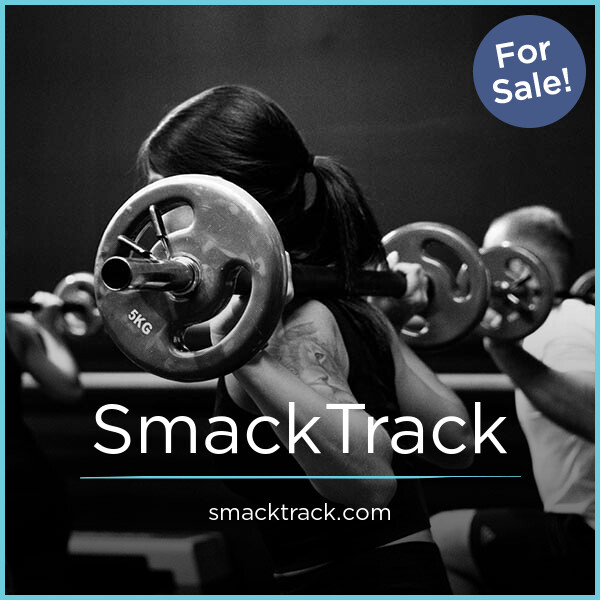 SmackTrack.com image 2