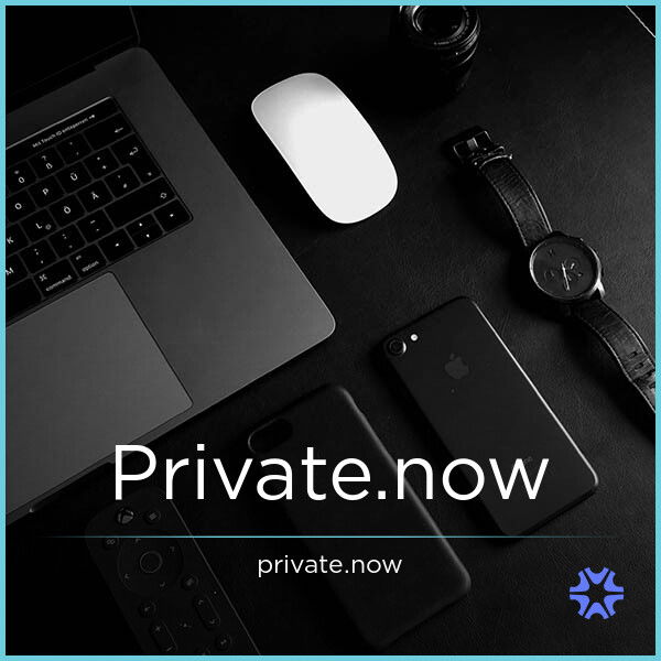 Private.now