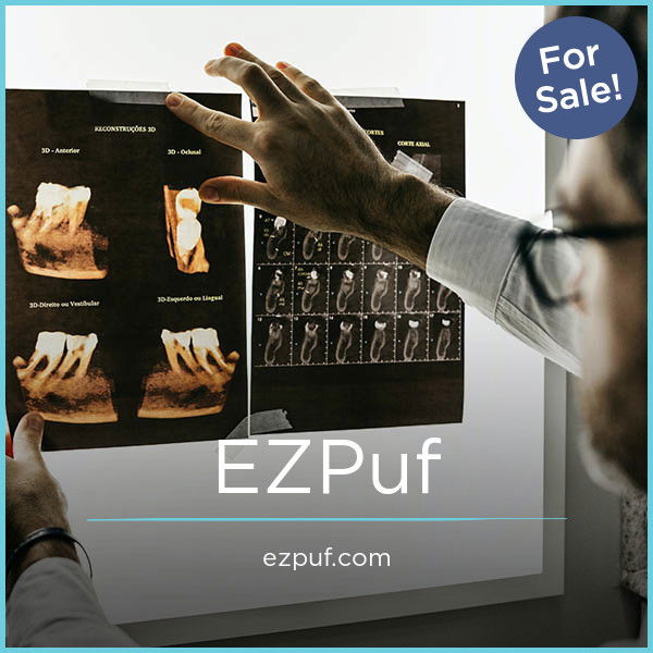 EZPuf.com