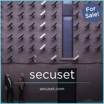 SecuSet.com