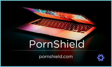 PornShield.com - Creative brandable domain for sale