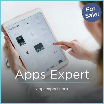 AppsExpert.com