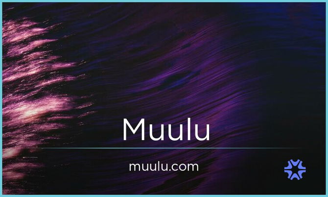 Muulu.com