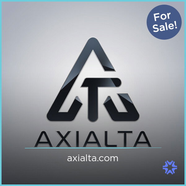 AxiAlta.com