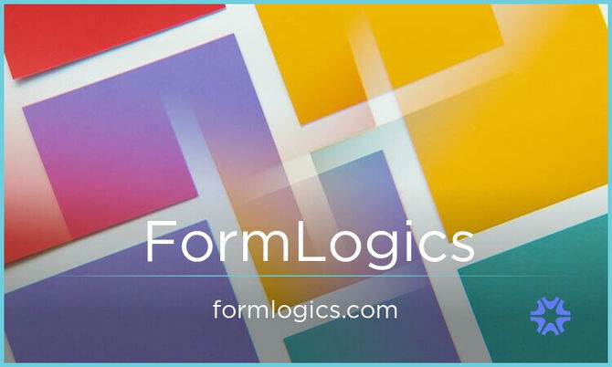 FormLogics.com