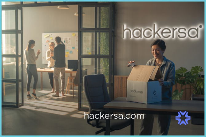 Hackersa.com