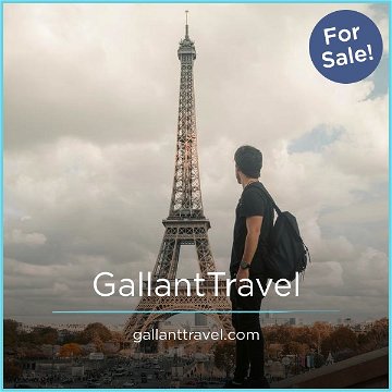 GallantTravel.com