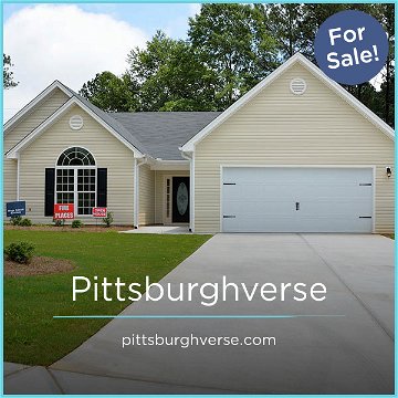 Pittsburghverse.com