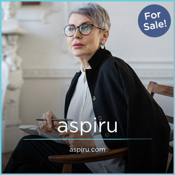 Aspiru.com