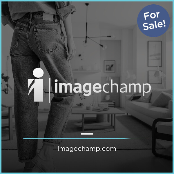 ImageChamp.com image 2