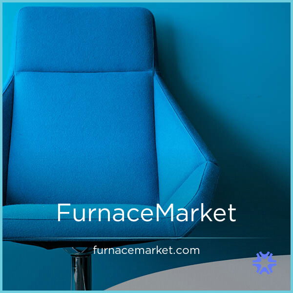 FurnaceMarket.com