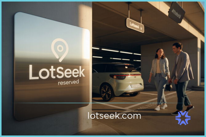 LotSeek.com — 2